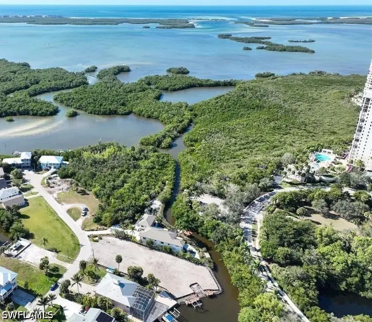 4754 Spring Creek Drive, Bonita Springs, FL 34134 - #3