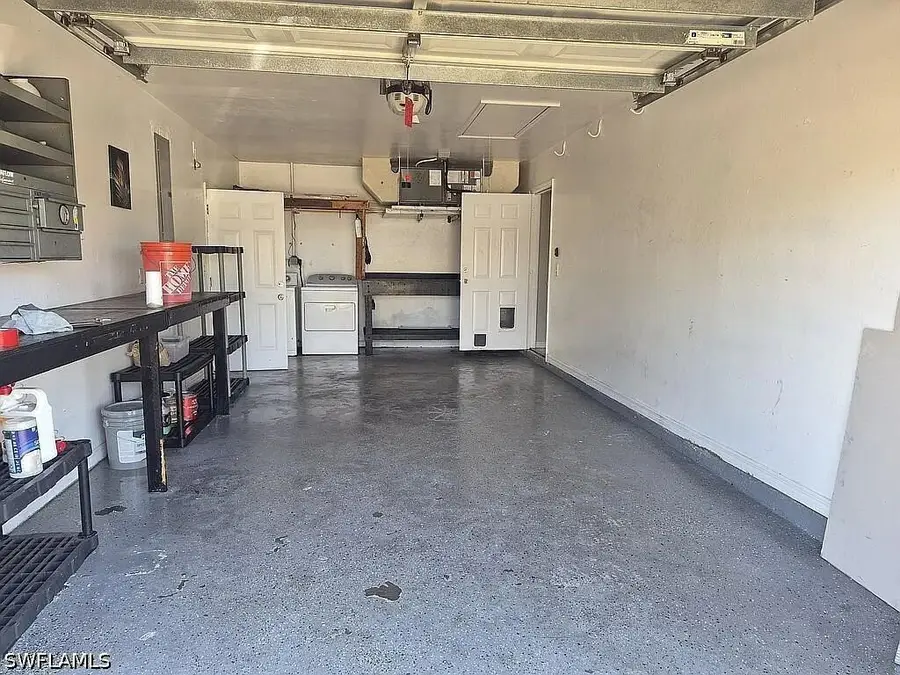 412 Alabama Road S, Lehigh Acres, FL 33936 - #3