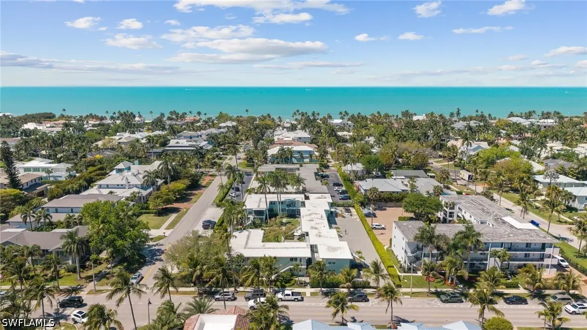 277 8th Avenue S #277, Naples, FL 34102 - #1