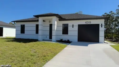 1053 Marine Avenue S, Lehigh Acres, FL 33976