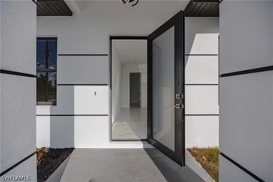 1053 Marine Avenue S, Lehigh Acres, FL 33976 - #2