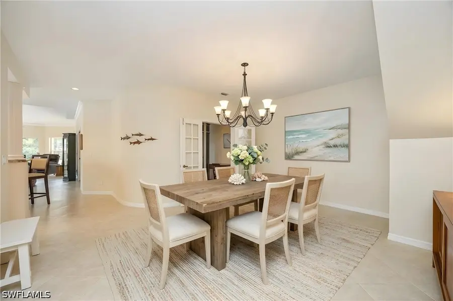 312 Carlton Place #29, Naples, FL 34108 - #2