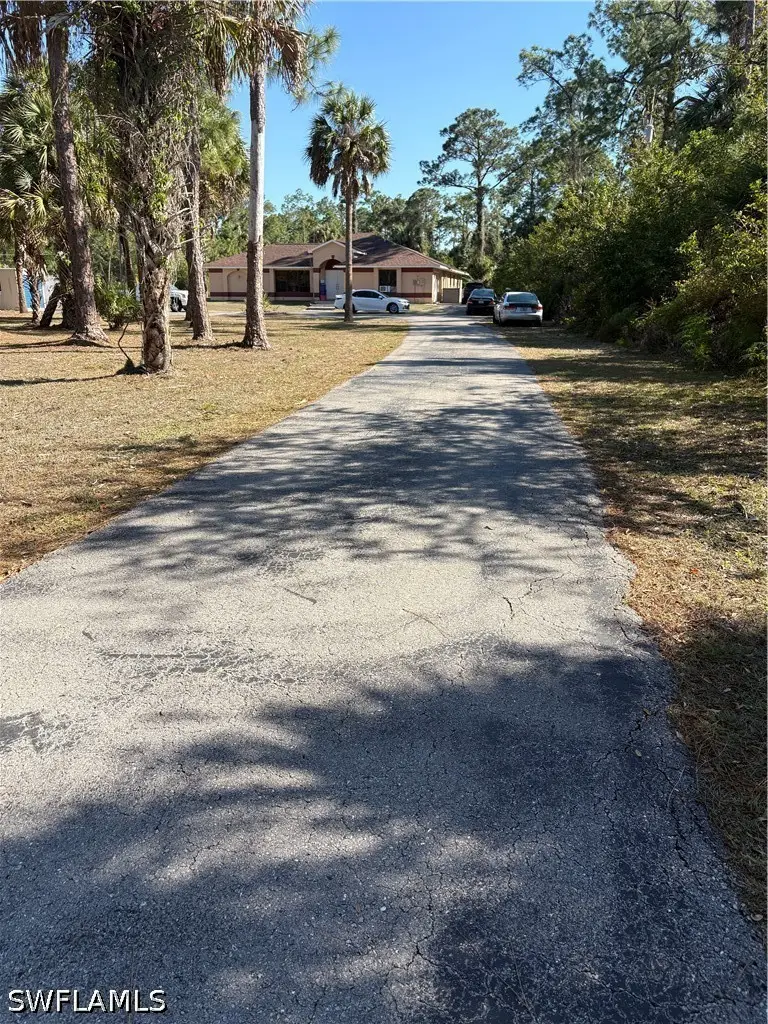 2660 16th Avenue Ne, Naples, FL 34120 - #1