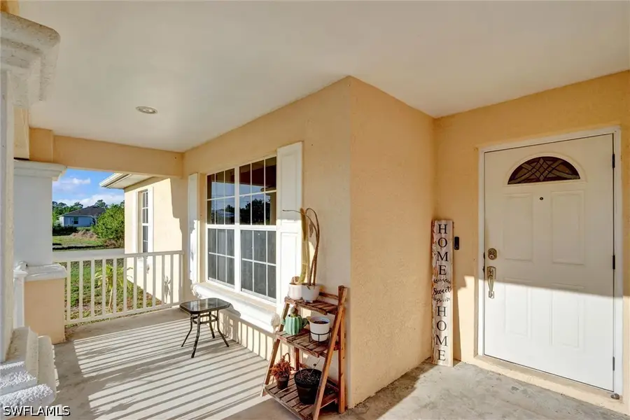 314 Rand Avenue, Lehigh Acres, FL 33974 - #3