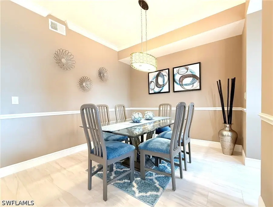 8555 Naples Heritage Drive #245, Naples, FL 34112 - #2