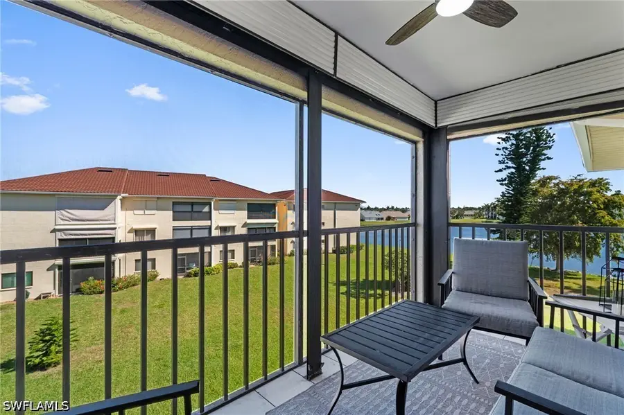 11220 Caravel Circle #302, Fort Myers, FL 33908 - #3