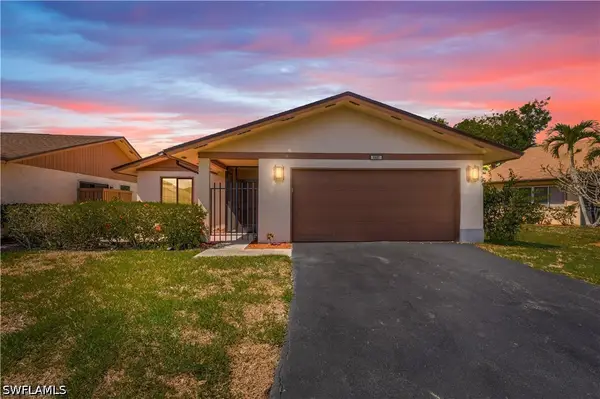 6487 Royal Woods Drive, Fort Myers, FL 33908