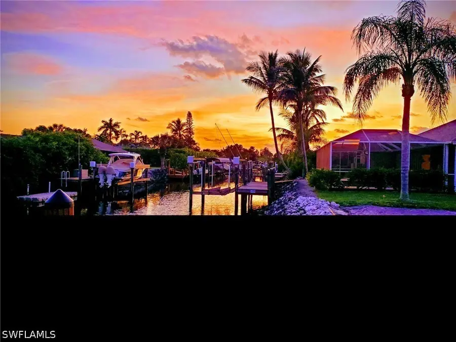 2424 Longboat Drive, Naples, FL 34104 - #3