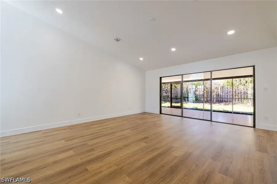 1337 N Alhambra Circle, Naples, FL 34103 - #3