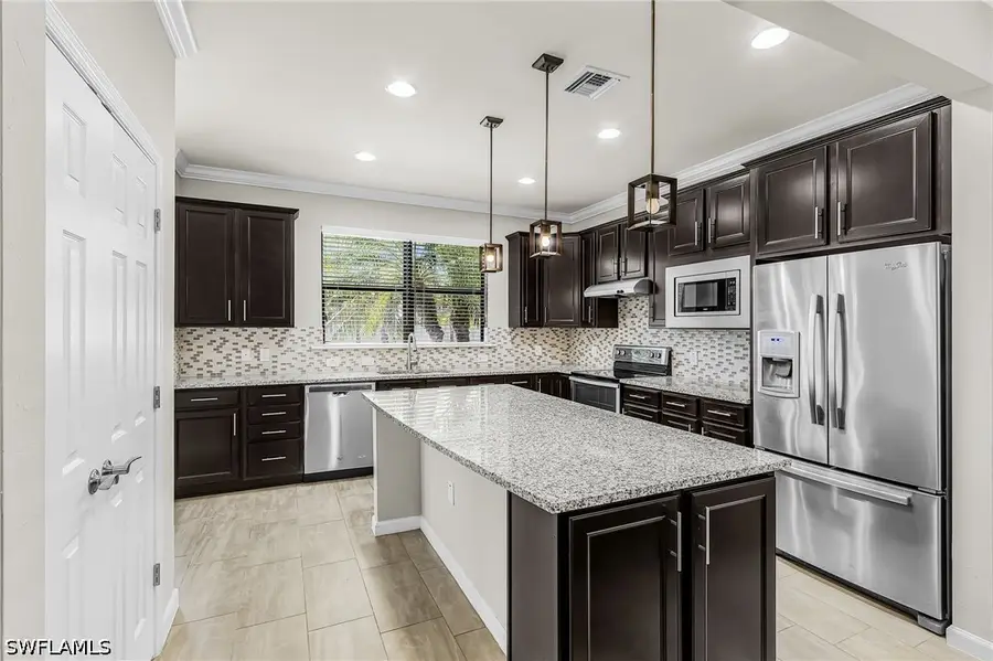 20304 Corkscrew Shores Boulevard, Estero, FL 33928 - #3