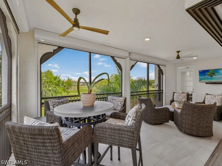 16371 Viansa Way #201, Naples, FL 34110 - #2