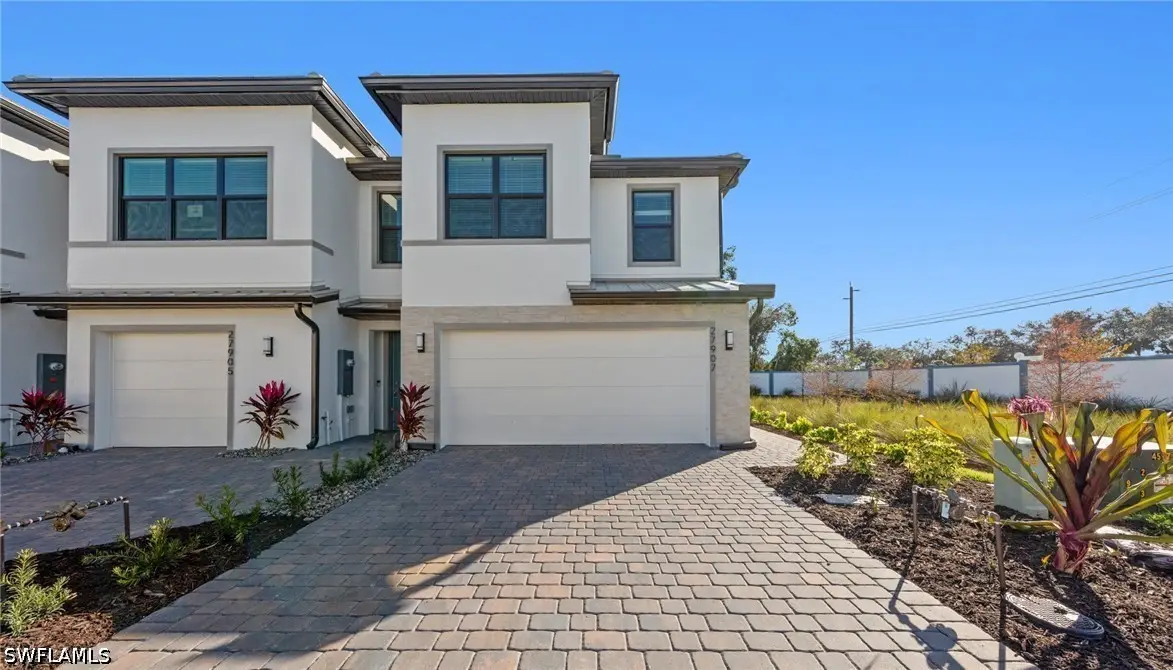 27907 Radiant Court, Bonita Springs, FL 34135 - #1
