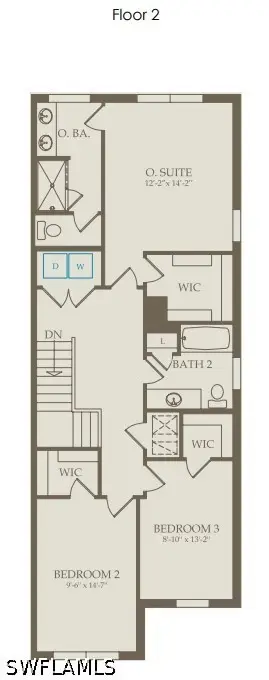 27907 Radiant Court, Bonita Springs, FL 34135 - #3