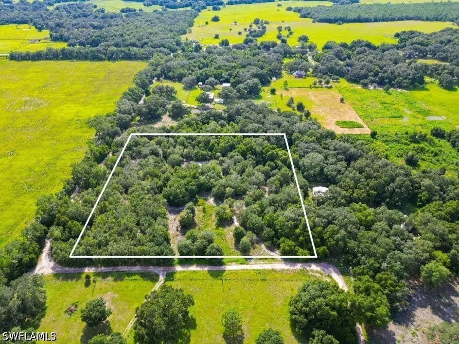SE 29th Boulevard, Sumterville, FL 33585 - #1