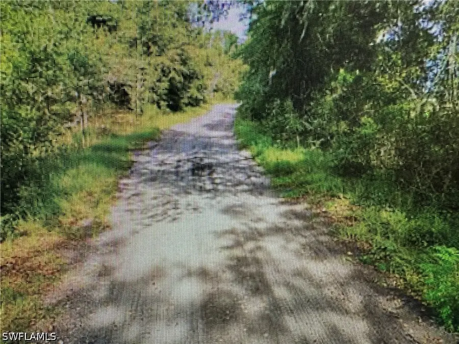SE 29th Boulevard, Sumterville, FL 33585 - #3