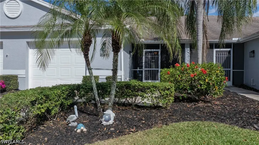 20695 Country Barn Drive, Estero, FL 33928 - #3