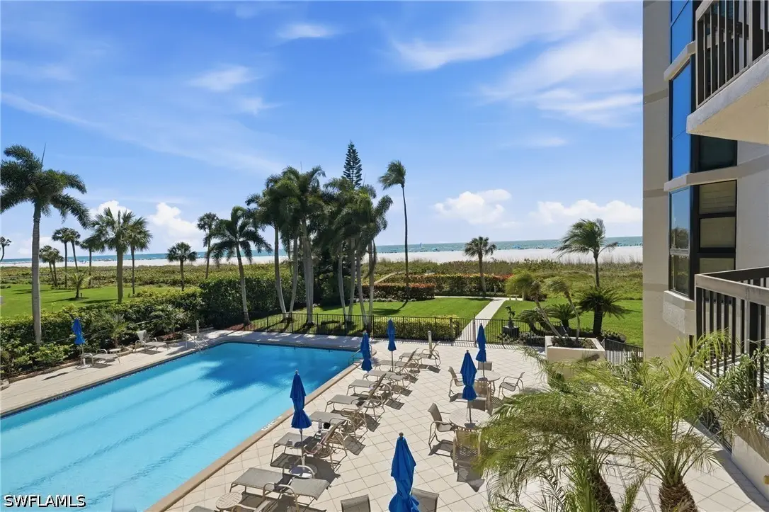 174 S Collier Boulevard #203, Marco Island, FL 34145 - #1