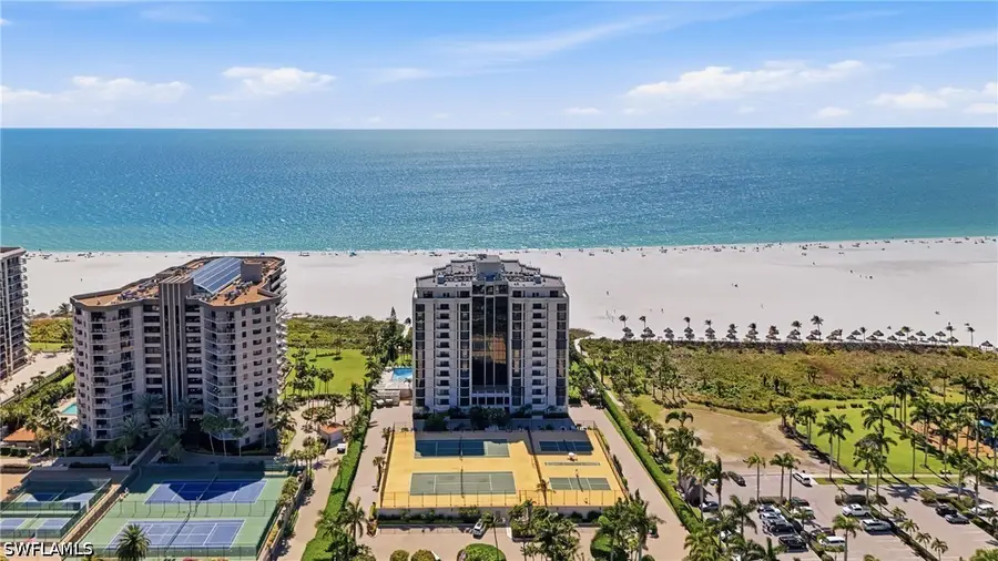 174 S Collier Boulevard #203, Marco Island, FL 34145 - #2