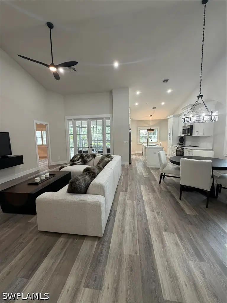 27181 Kindlewood Lane, Bonita Springs, FL 34134 - #1