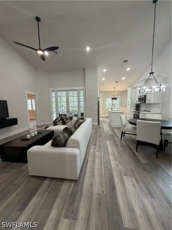 27181 Kindlewood Lane, Bonita Springs, FL 34134