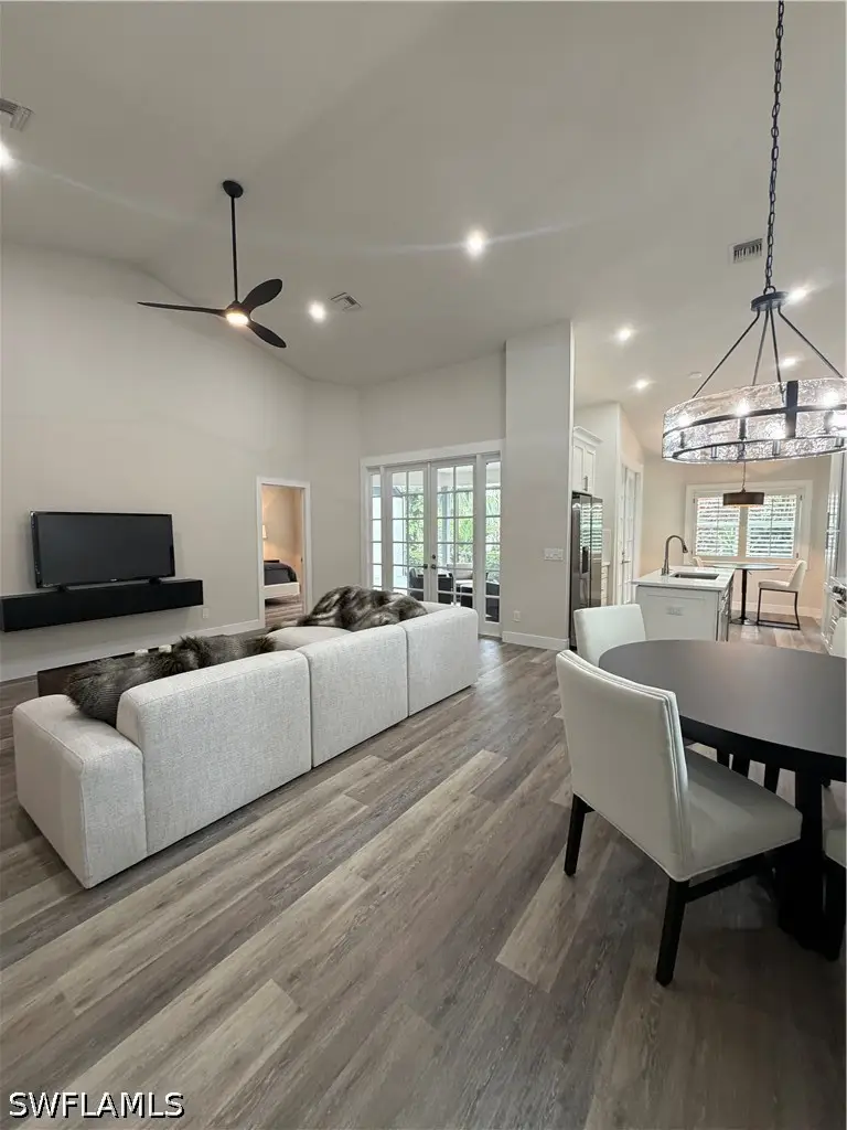 27181 Kindlewood Lane, Bonita Springs, FL 34134 - #2