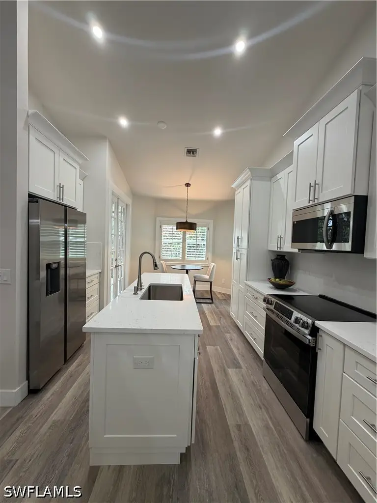 27181 Kindlewood Lane, Bonita Springs, FL 34134 - #3