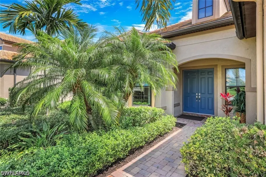 14441 Pine Hollow Drive, Estero, FL 33928 - #3