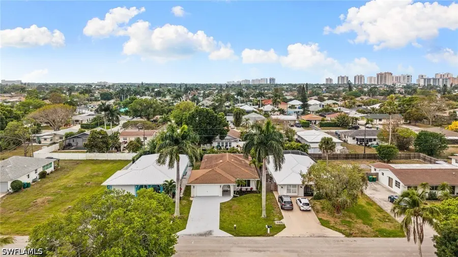 670 103rd Avenue N, Naples, FL 34108 - #3