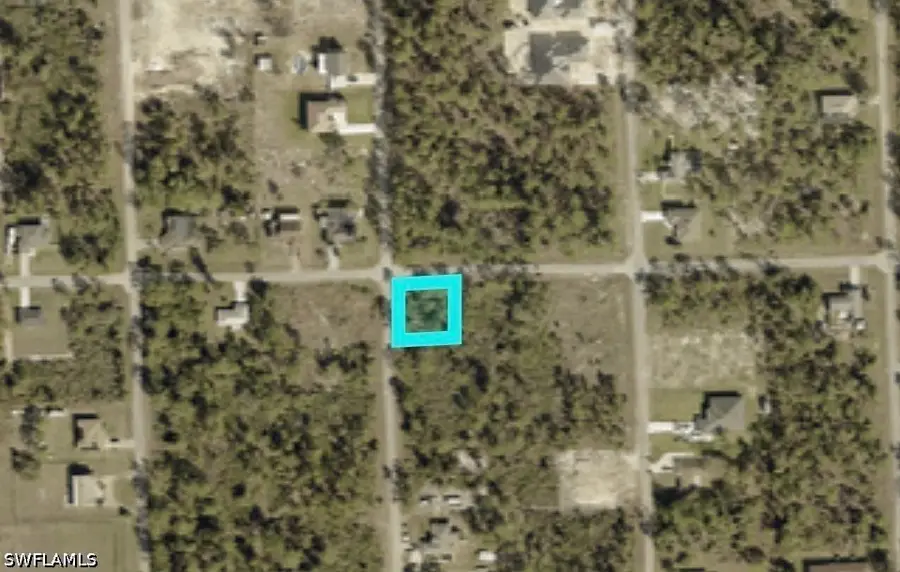 900 E 11th Street, Lehigh Acres, FL 33972 - #2