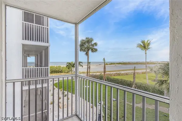 7146 Estero Boulevard #213, Fort Myers Beach, FL 33931