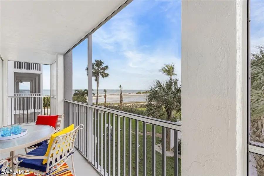 7146 Estero Boulevard #213, Fort Myers Beach, FL 33931 - #2
