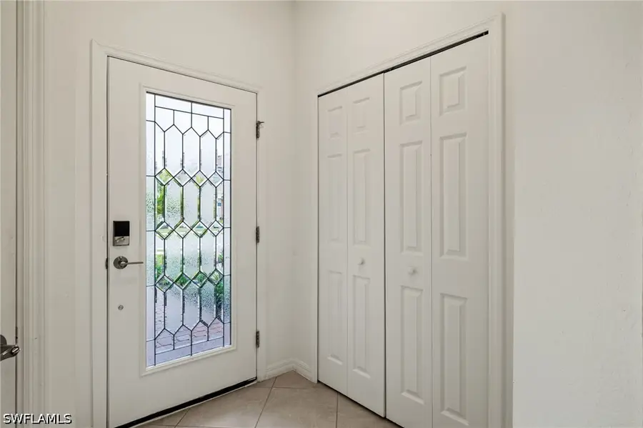 2934 Citrus Street, Naples, FL 34120 - #3