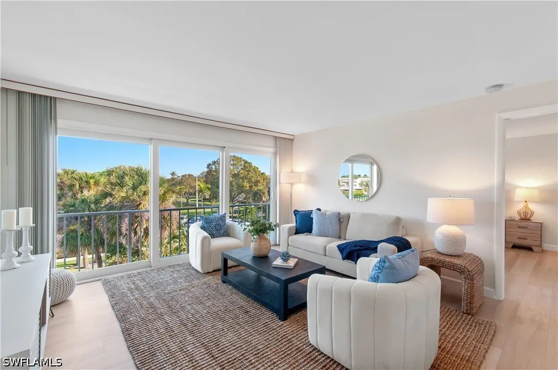 570 12th Avenue S #570, Naples, FL 34102 - #1