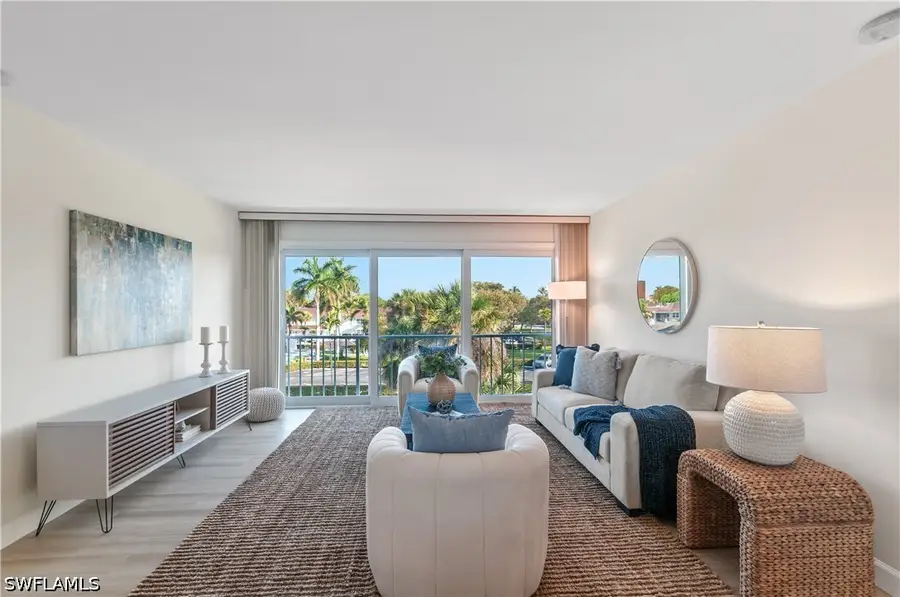 570 12th Avenue S #570, Naples, FL 34102 - #3