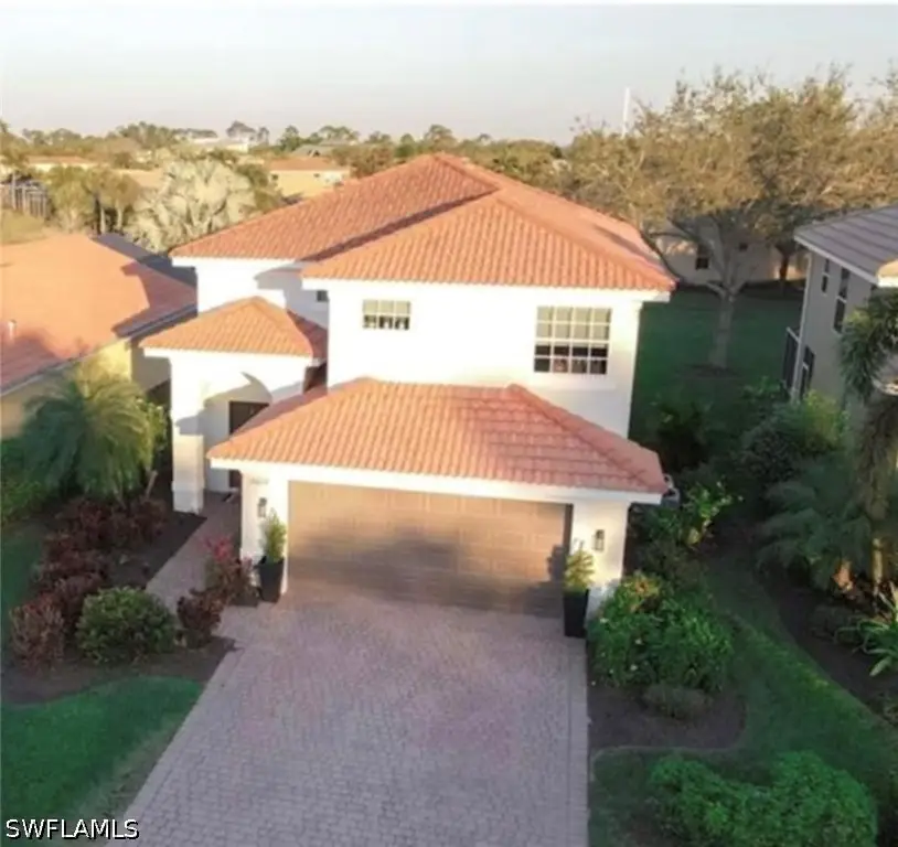 19617 Tesoro Way, Estero, FL 33967 - #2