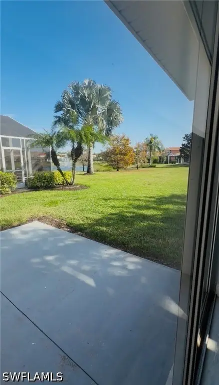 19617 Tesoro Way, Estero, FL 33967 - #3