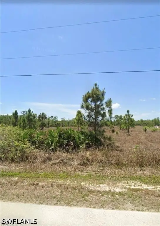 3490 33rd Avenue Ne, Naples, FL 34120 - #2