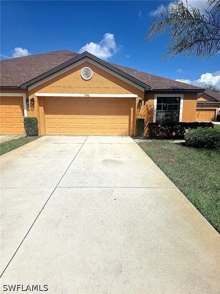 3740 Costa Maya Way, Estero, FL 33928-3243 - #1