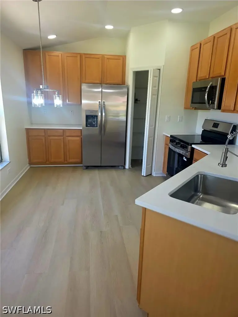 3740 Costa Maya Way, Estero, FL 33928-3243 - #3