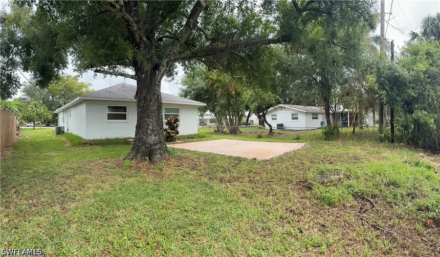 2826 West Road, Fort Myers, FL 33905 - #3