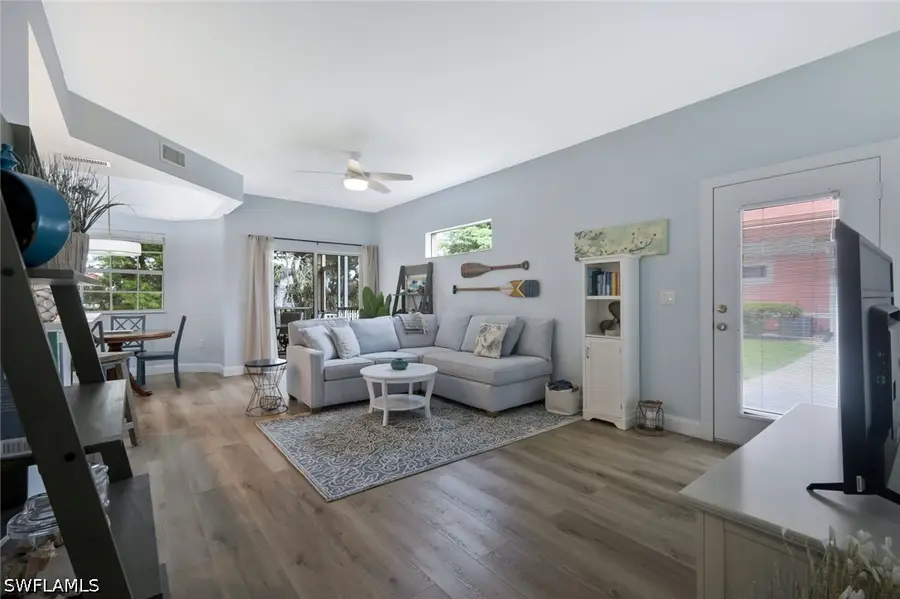 5370 Park Road #2, Fort Myers, FL 33908 - #3