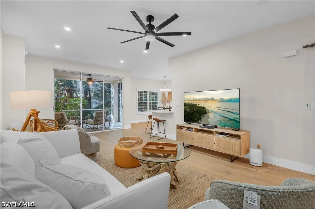 1025 Egrets Walk Circle #103, Naples, FL 34108 - #1