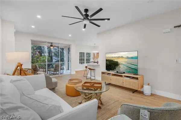 1025 Egrets Walk Circle #103, Naples, FL 34108