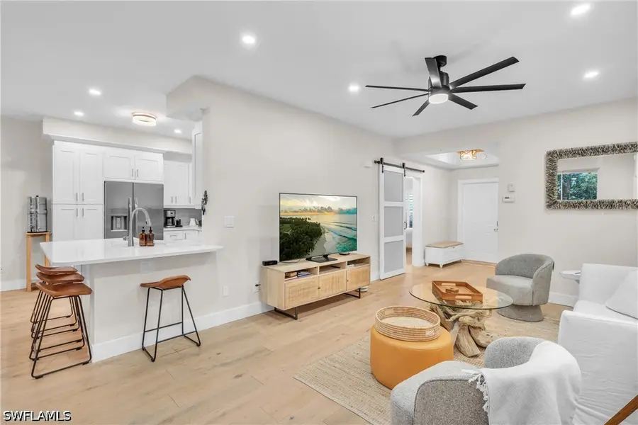 1025 Egrets Walk Circle #103, Naples, FL 34108 - #3