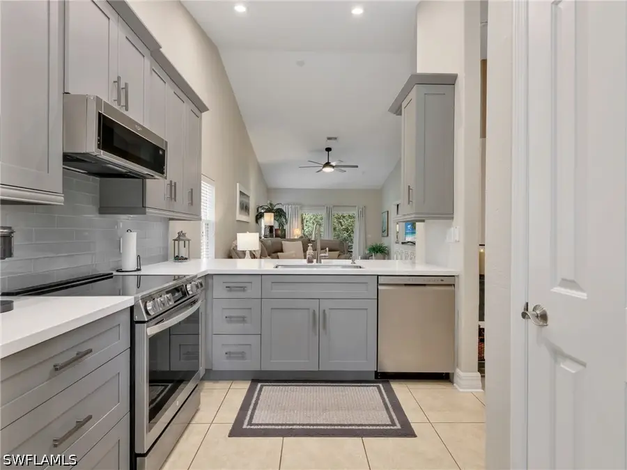 3515 Avion Woods Court #801, Naples, FL 34104 - #3