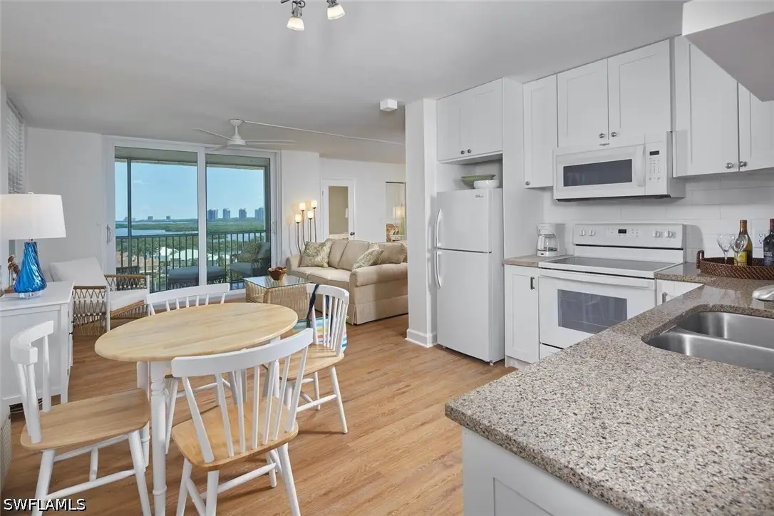 5500 Bonita Beach Road #5004, Bonita Springs, FL 34134 - #1