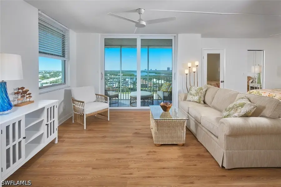 5500 Bonita Beach Road #5004, Bonita Springs, FL 34134 - #2