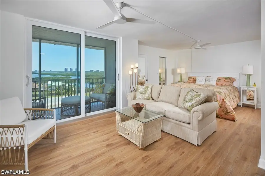 5500 Bonita Beach Road #5004, Bonita Springs, FL 34134 - #3