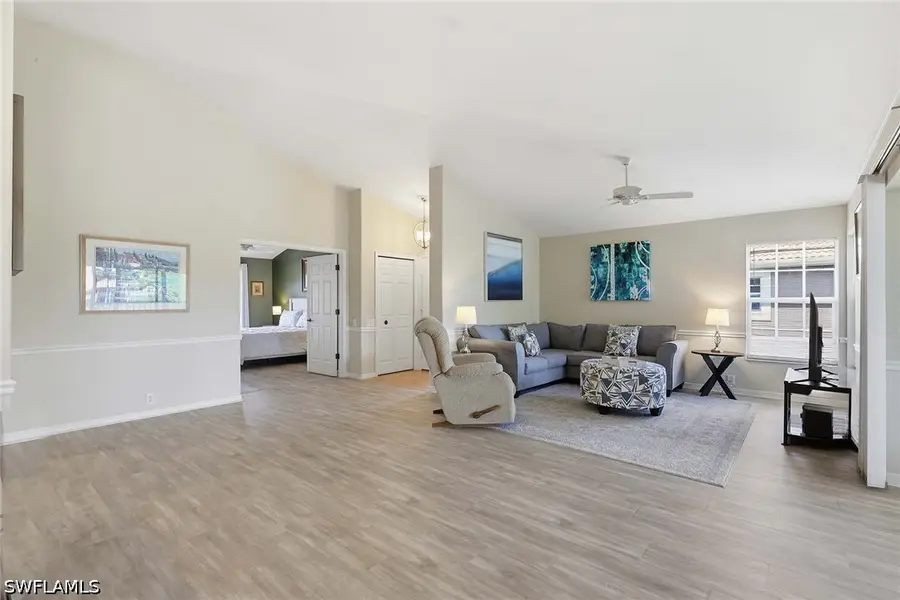 13200 Sherburne Circle #703, Bonita Springs, FL 34135 - #2