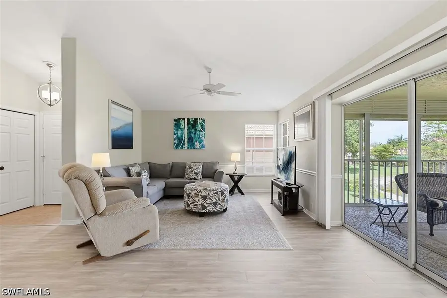 13200 Sherburne Circle #703, Bonita Springs, FL 34135 - #3